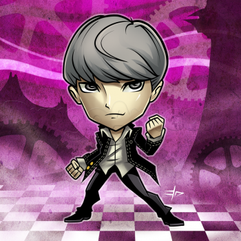 kak risovat chibi yu narukami2688