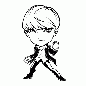 kak risovat chibi yu narukami2688