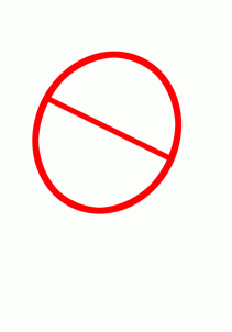 kak risovat korolevu yelinor0683