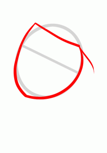 kak risovat korolevu yelinor0683