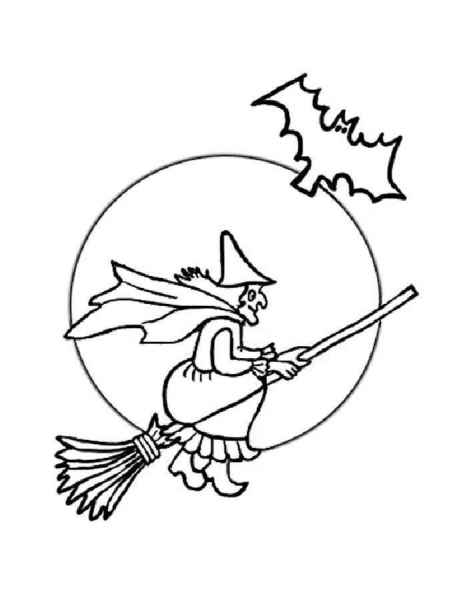 Хэллоуин