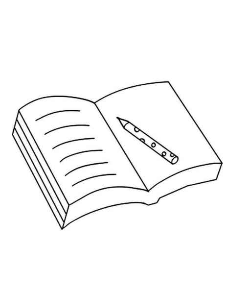Книга