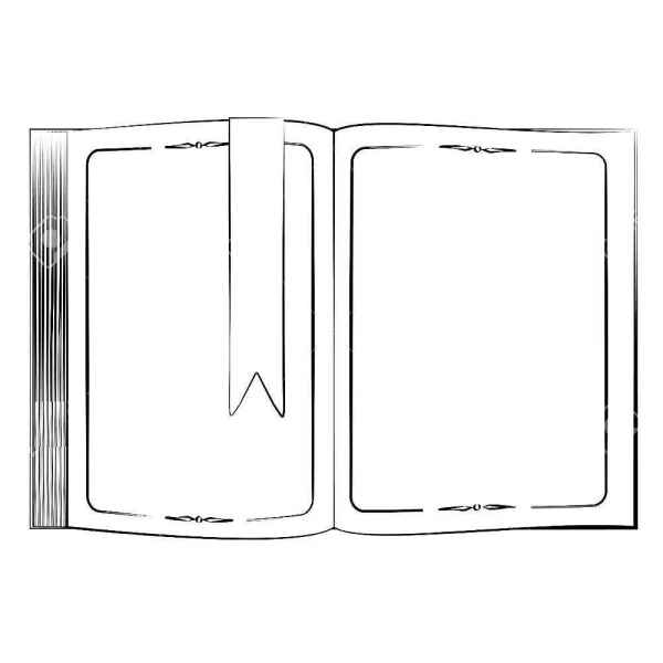 Книга